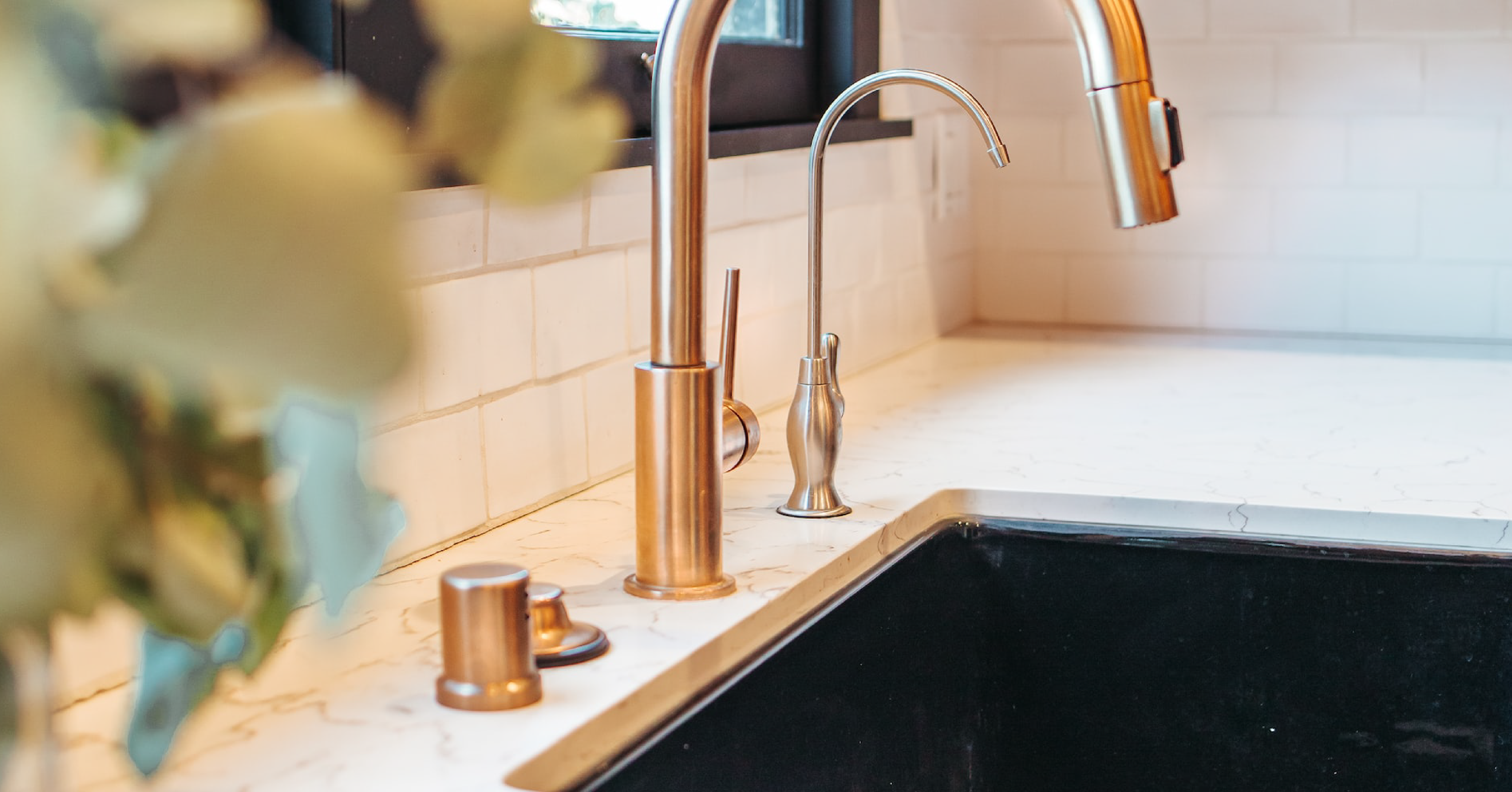 Garbage Disposal Extended Warranty