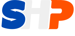 Superior Home Protection